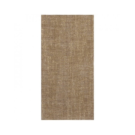 Dinner Napkin, Ultra Ply, 1/8 Fold, PK100 MPN:FP1107