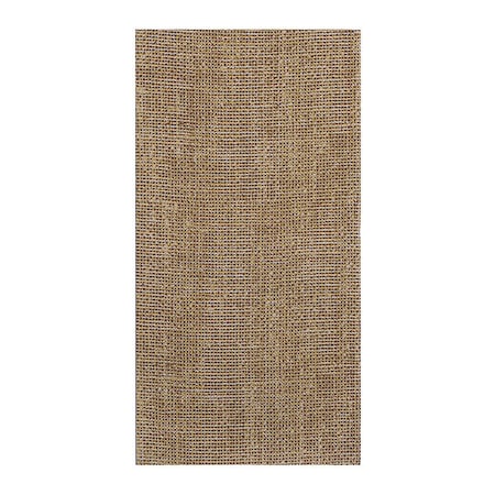 Guest Towel, Ultra Ply, 1/6Fold, PK150 MPN:FP1206
