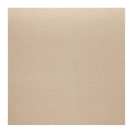 Natural Flat Pack, Ultra Ply, PK250 MPN:FP1311