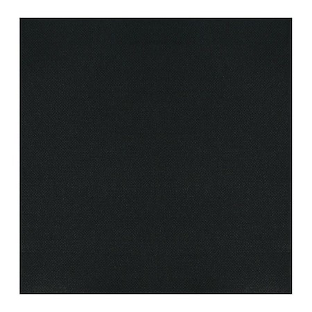 Dinner Napkin, Ultra Ply, 1/4 Fold, PK100 MPN:FP1502