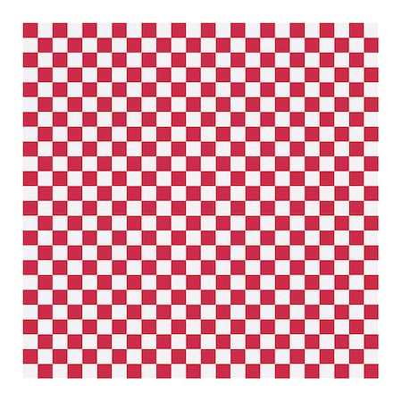 Basket Liner/Sandwich Wrap, PK1000 MPN:110854