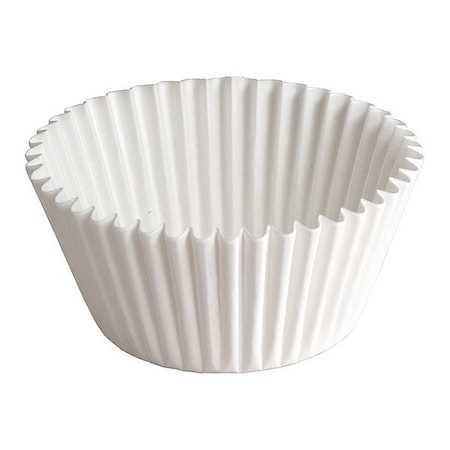 Fluted Bake Cup, 5-1/2