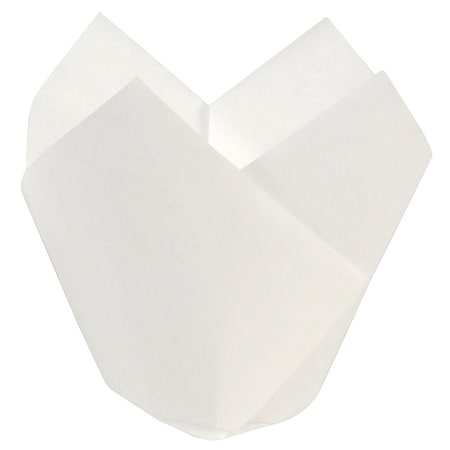 Tulip Cup, Small, 3-4 oz., PK250 MPN:611100