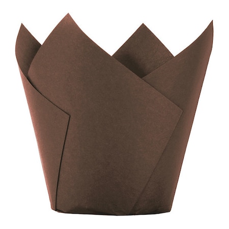 Tulip Cup, Small, 3-4 oz., PK 2500 MPN:611101