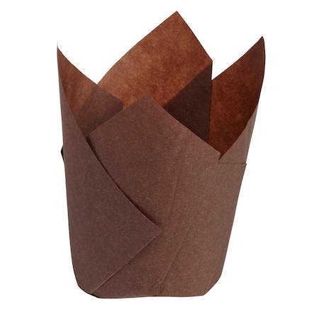 Tulip Cup, Large, 4-5 oz., PK250 MPN:611104