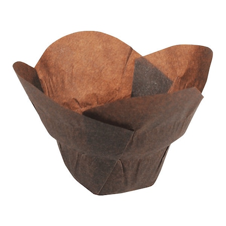 Lotus Cup 2.25in, Small, 3-4 oz., PK2500 MPN:611111