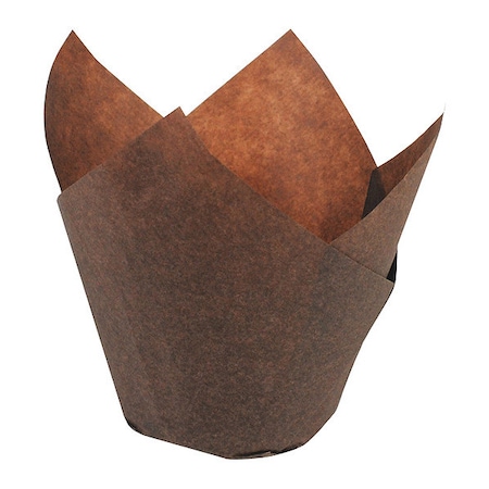 Tulip Cup, Small, 3-4 oz., PK250 MPN:611117