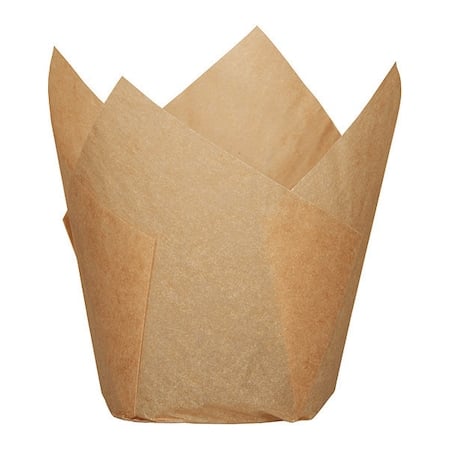 Tulip Cup, Large, 4-5 oz., PK250 MPN:611121