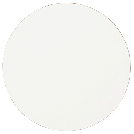 Corrugated Cake Circle, 10