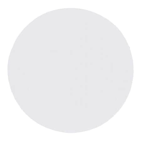 Parchment Cake Circle, 8-7/8