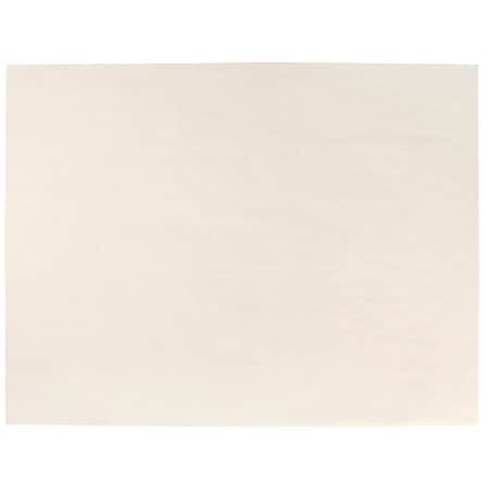 Parchment Sheet Cake Liner, 15