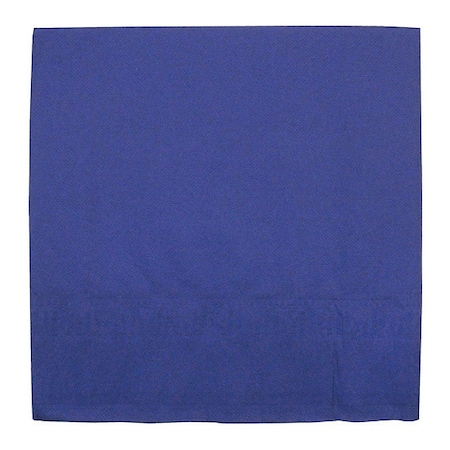 Navy Tablecover, 54