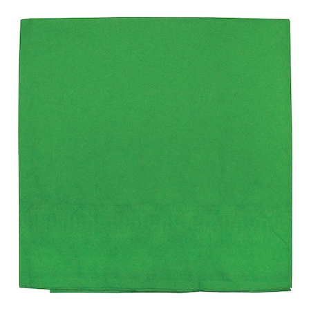 Jade Tablecover, 54