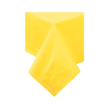 Sun Tablecover, 54