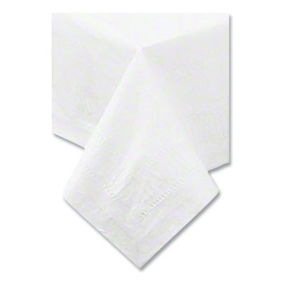 HOFFMASTERTABLECOVER40