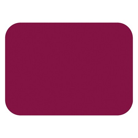 Traymat, Burgundy, PK1000 MPN:426275