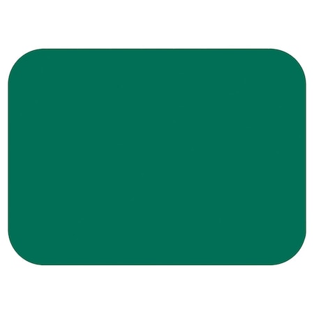 Traymat, Hunter Green, PK1000 MPN:426276
