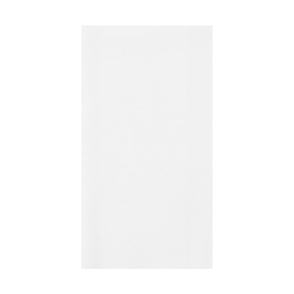HFM856499 Towel Linenlike Guest Whi CT/500 MPN:HFM856499