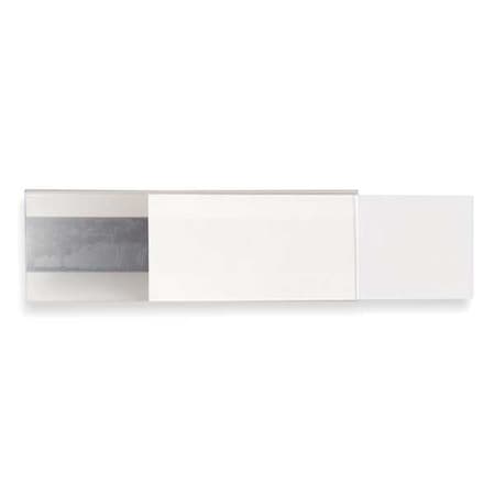 Holder, Label, Pk25 MPN:M51GR