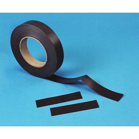 Scored Magnets, 3 in.x 5 in. MPN:MP-305
