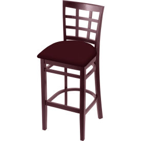Holland Bar Stool 3130 30