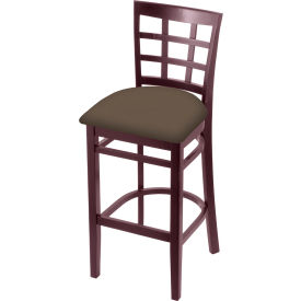 Holland Bar Stool 3130 30