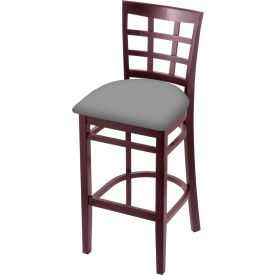 Holland Bar Stool 3130 30