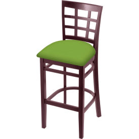 Holland Bar Stool 3130 30