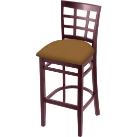 Holland Bar Stool 3130 30