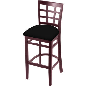 Holland Bar Stool 3130 30