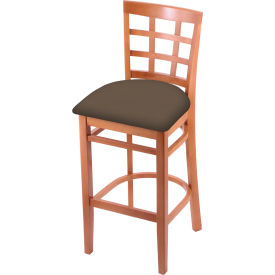 Holland Bar Stool 3130 30