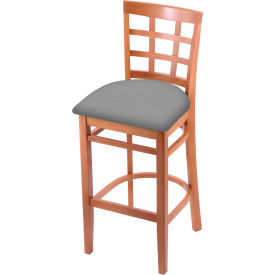 Holland Bar Stool 3130 30