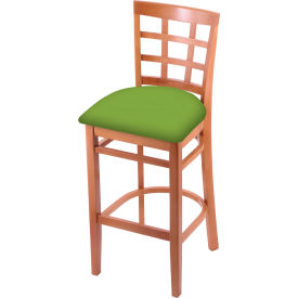 Holland Bar Stool 3130 30