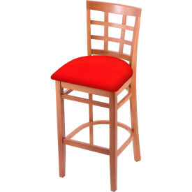Holland Bar Stool 3130 30