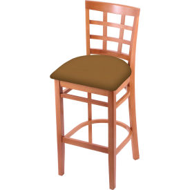 Holland Bar Stool 3130 30