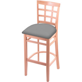 Holland Bar Stool 3130 30