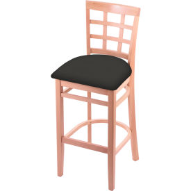 Holland Bar Stool 3130 30