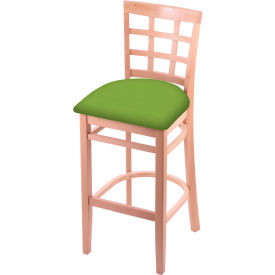 Holland Bar Stool 3130 30