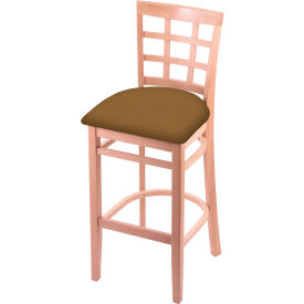 Holland Bar Stool 3130 30