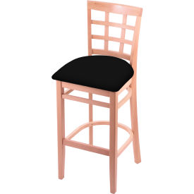 Holland Bar Stool 3130 30