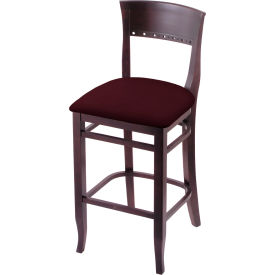 Holland Bar Stool 3160 30