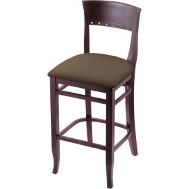 Holland Bar Stool 3160 30