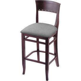 Holland Bar Stool 3160 30