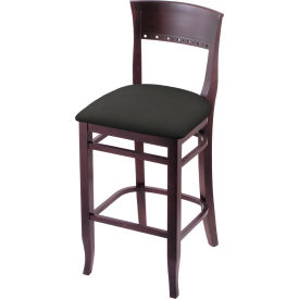Holland Bar Stool 3160 30