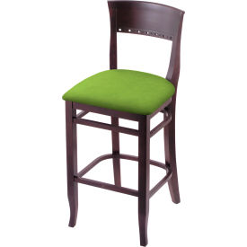 Holland Bar Stool 3160 30