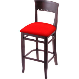 Holland Bar Stool 3160 30