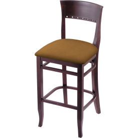Holland Bar Stool 3160 30