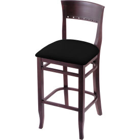 Holland Bar Stool 3160 30