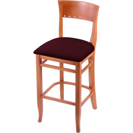 Holland Bar Stool 3160 30