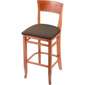 Holland Bar Stool 3160 30
